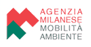 Agenzia Mobilit e Ambiente