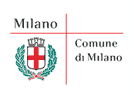 Comune di Milano