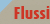 Flussi