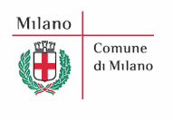 Comune di Milano